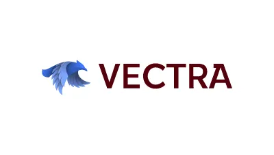 Vectra Forex