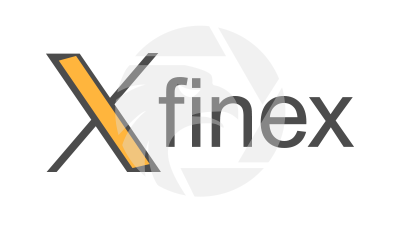 XFINEX