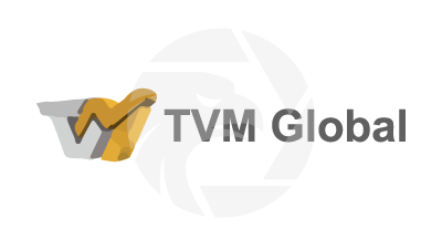 TVM Global