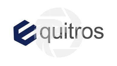 Equitros