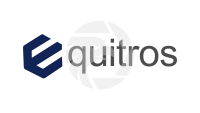 Equitros