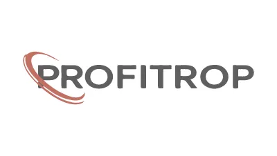 Profitrop