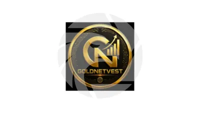 Goldnetvest