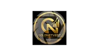 Goldnetvest