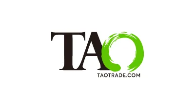 TaoTrade