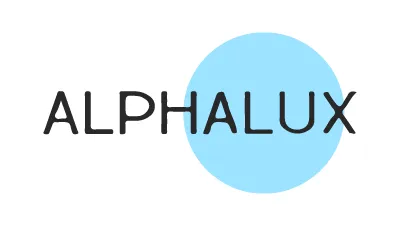 Alphaluxse