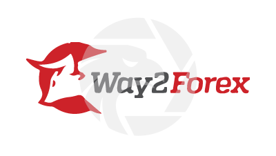 Way2Forex