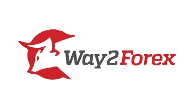 Way2Forex