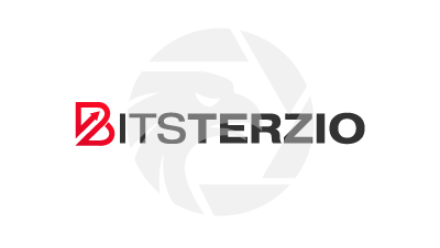 Bitsterzio