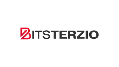 Bitsterzio