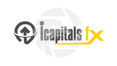 iCapitals Fx