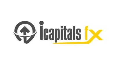 iCapitals Fx