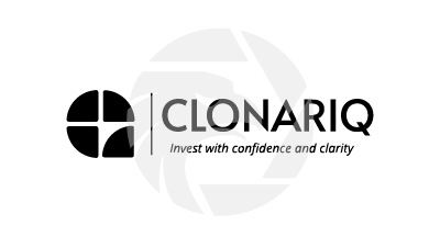 CLONARIQ