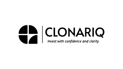 CLONARIQ