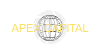 Apex Capital
