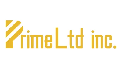 PrimeLTD inc