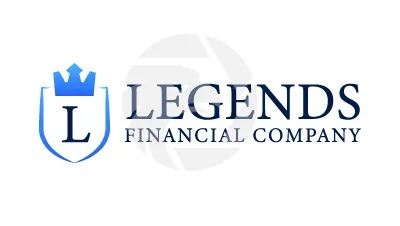 Legends Financial Company