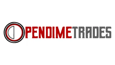 OpendimeTrades