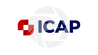 ICAP