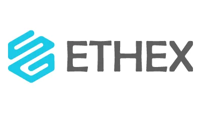 Ethex