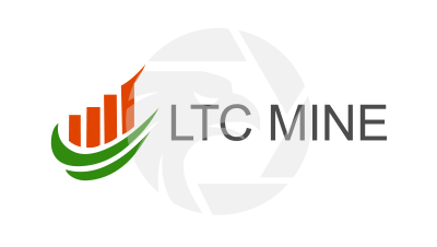 LTC MINE