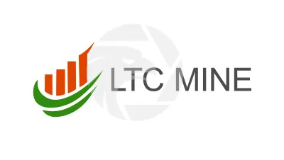 LTC MINE