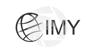 IMY TECHNOLOGY GLOBAL MARKETS LIMITED