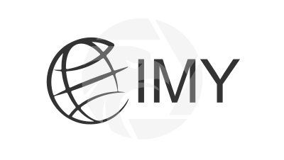 IMY TECHNOLOGY GLOBAL MARKETS LIMITED