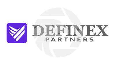 DefineXPartners