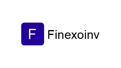 Finexoinv