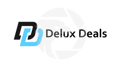 Delux Deals