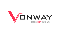 Vonway