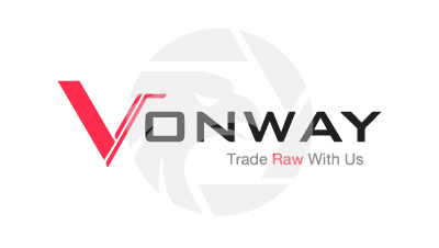 Vonway 万威集团