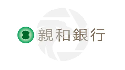 Shinwa