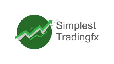 Simplest-Tradingfx