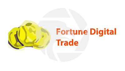 Fortune Digital Trade