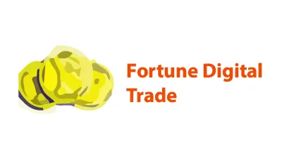 Fortune Digital Trade