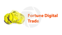 Fortune Digital Trade