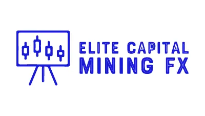 Elite Capital Mining FX