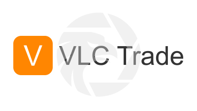 VLC Trade