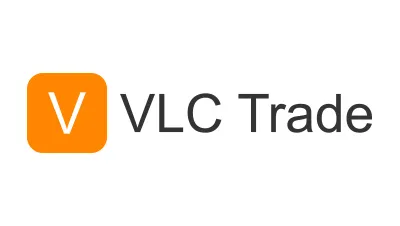 VLC Trade