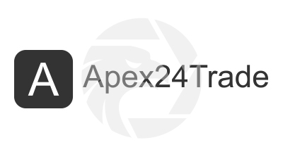 Apex24Trade