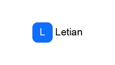 Letian