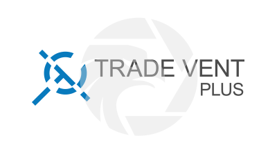 TRADE VENT PLUS