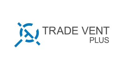TRADE VENT PLUS