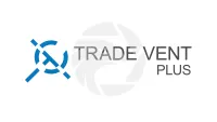 TRADE VENT PLUS