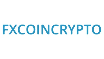 Fxcoin Crypto