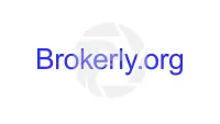 Brokerly.org