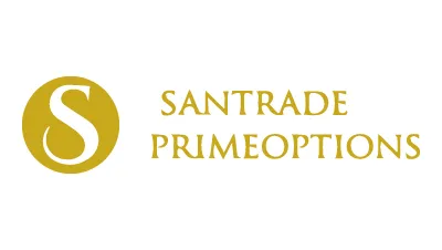 Santrade Prime Options