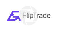 FlipTrade